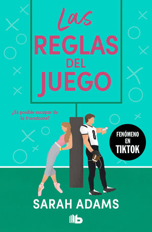 REGLAS DEL JUEGO, LAS