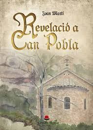 REVELACIÓ A CAN POBLA