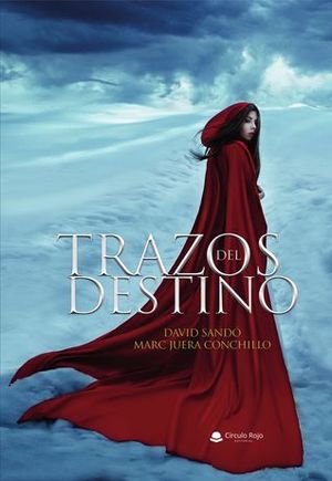 TRAZOS DEL DESTINO