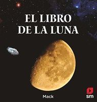 LIBRO DE LA LUNA, EL