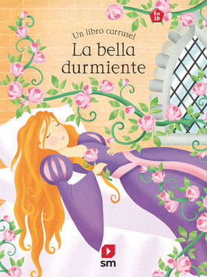 BELLA DURMIENTE, LA