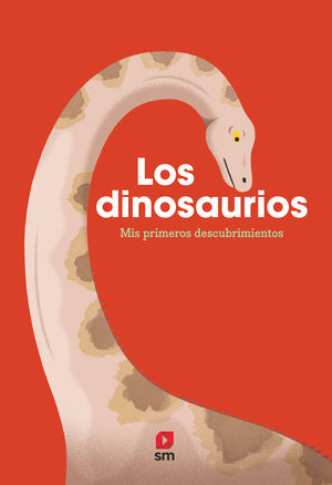 DINOSAURIOS, LOS