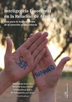 INTELIGENCIA EMOCIONAL EN LA RELACIÓON DE AYUDA