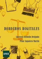 DERECHOS DIGITALES