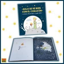 SOLO SE VE BIEN CON CORAZON