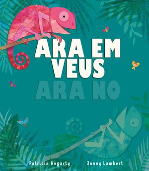 ARA EM VEUS, ARA NO