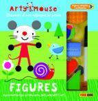 FIGURES