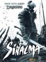 SINALMA 1