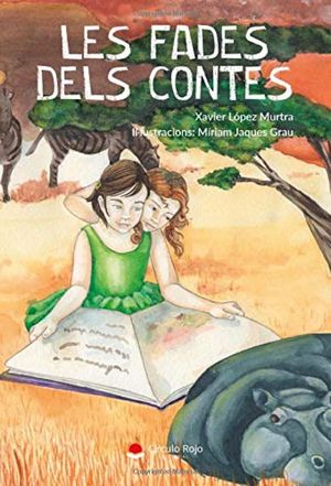 FADES DELS CONTES, LES