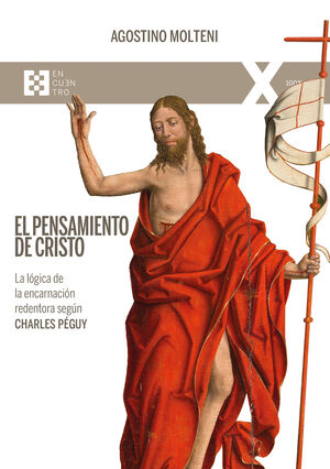 PENSAMIENTO DE CRISTO, EL