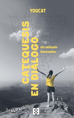CATEQUESIS EN DIÁLOGO
