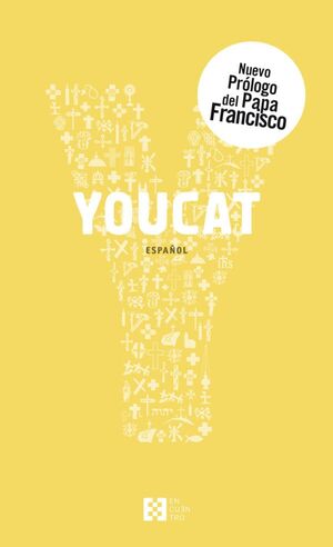 YOUCAT (N.E.)