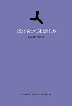 TRES MOVIMIENTOS