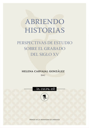 ABRIENDO HISTORIAS
