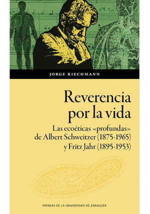REVERENCIA POR LA VIDA