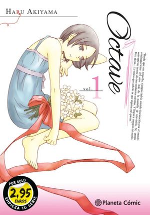 OCTAVE Nº 01/06 (( 2,95  ))