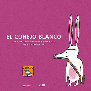 CONEJO BLANCO, EL