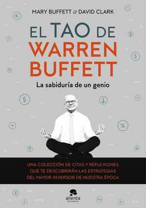 TAO DE WARREN BUFFETT, EL