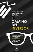 CAMINO DEL INVERSOR, EL