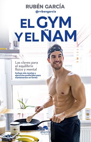 GYM Y EL ÑAM, EL