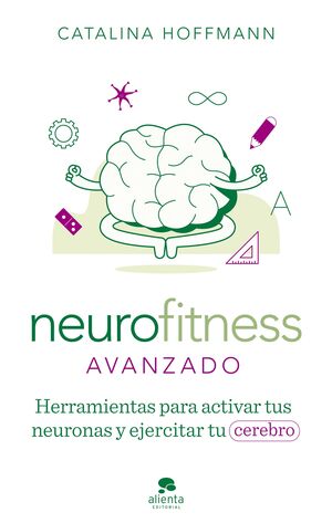 NEUROFITNESS AVANZADO