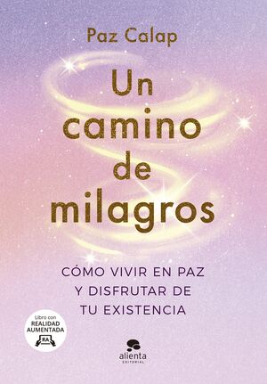 CAMINO DE MILAGROS, UN