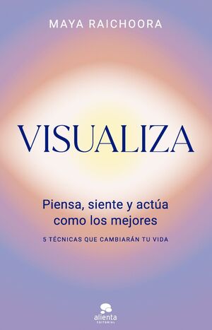 VISUALIZA