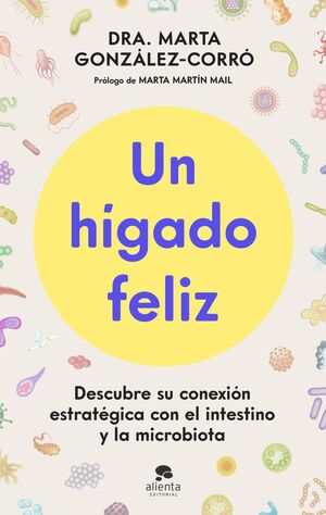 HÍGADO FELIZ, UN