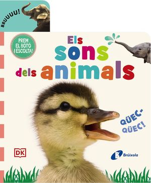 SONS DEL ANIMALS, ELS