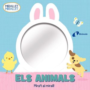 ANIMALS, ELS