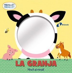 GRANJA, LA