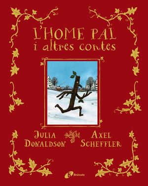 HOME PAL I ALTRES CONTES, L'