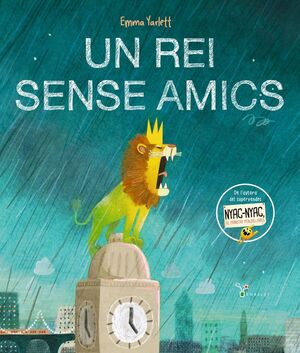 REI SENSE AMICS, UN