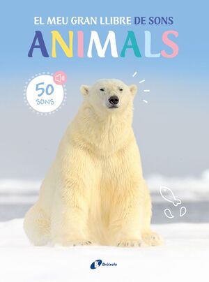 ANIMALS