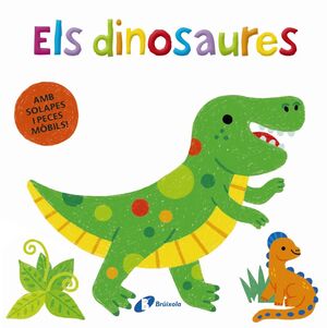 DINOSAURES, ELS