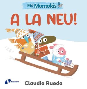A LA NEU
