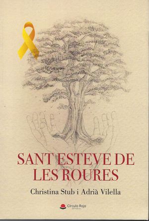 SANT ESTEVE DE LES ROURES