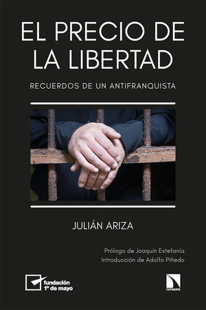 PRECIO DE LA LIBERTAD, EL