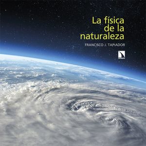 FÍSICA DE LA NATURALEZA, LA