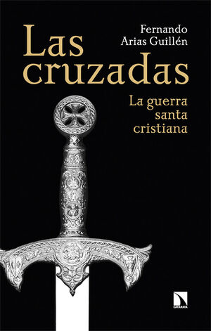 CRUZADAS, LAS