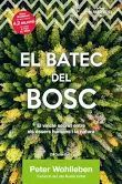 BATEC DEL BOSC, EL