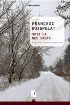 SOTA LA NEU BRUTA