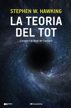 TEORIA DEL TOT, LA