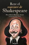 RERE EL SOMRIURE DE SHAKESPEARE