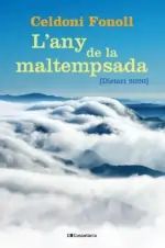 ANY DE LA MALTEMPSADA, L'