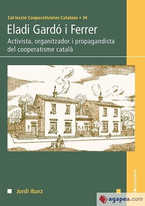 ELADI GARDÓ I FERRER