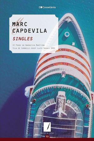 SINGLES (CATALÀ)