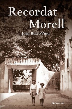 RECORDAT MORELL