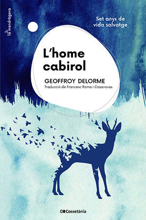 HOME CABIROL, L'