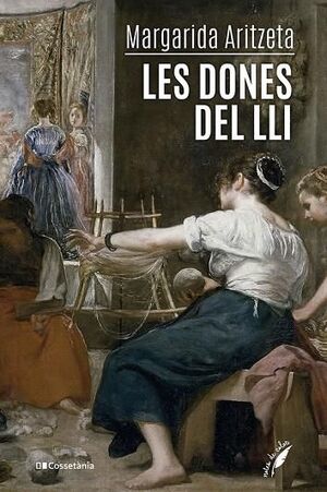 DONDES DEL LLI, LES